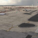 salt lake city msfs airport