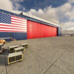 salt lake city msfs airport