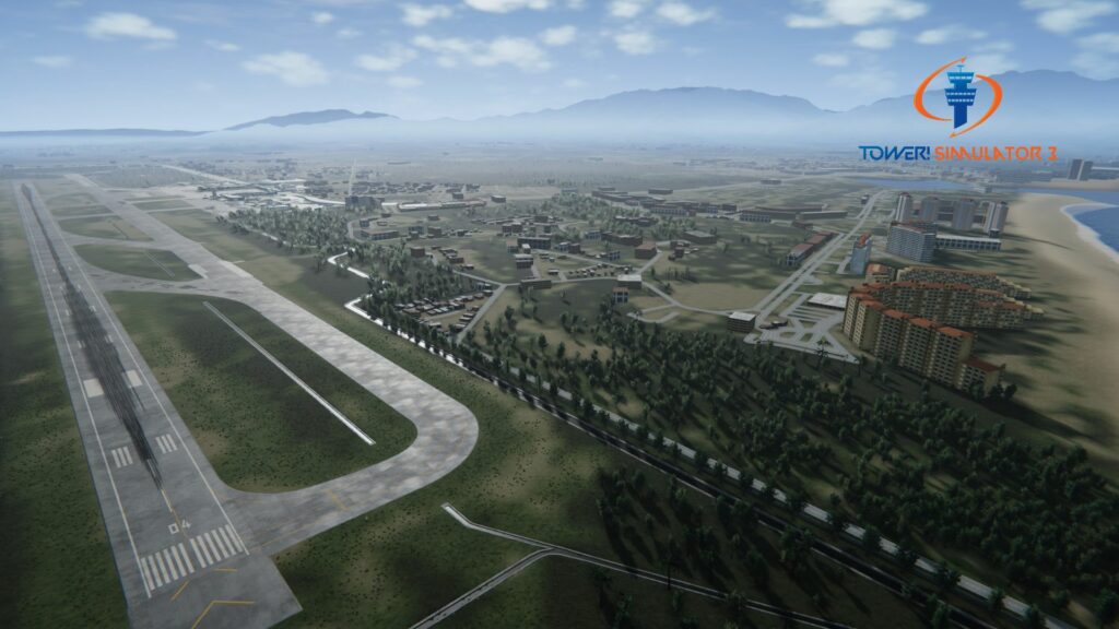 MMPR tower sim 3