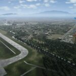 MMPR tower sim 3