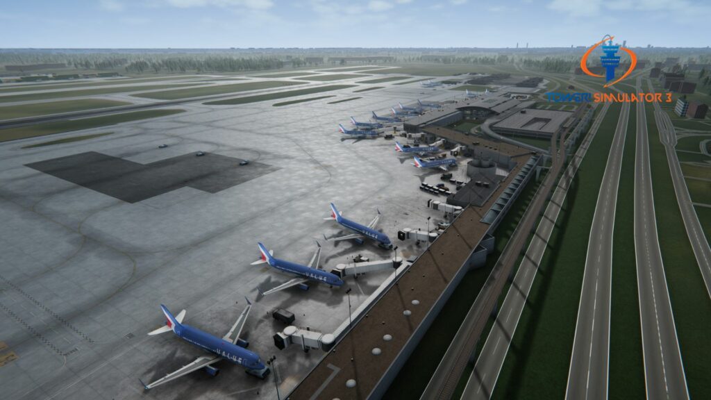 kstl tower sim 3