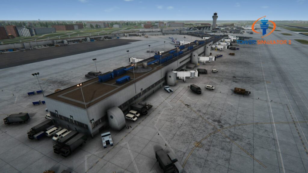 kstl tower sim 3