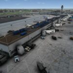 kstl tower sim 3
