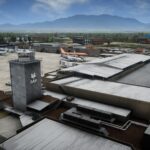 MMPR tower sim 3