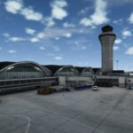 kstl tower sim 3
