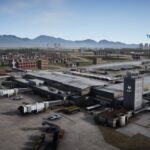 MMPR tower sim 3