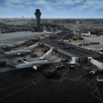 kstl tower sim 3