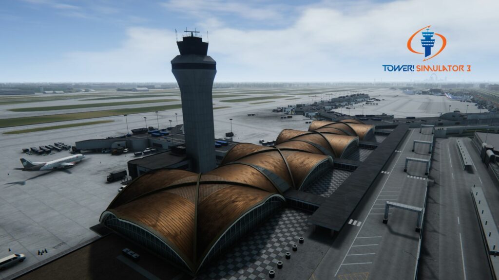 kstl tower sim 3