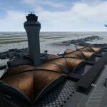 kstl tower sim 3