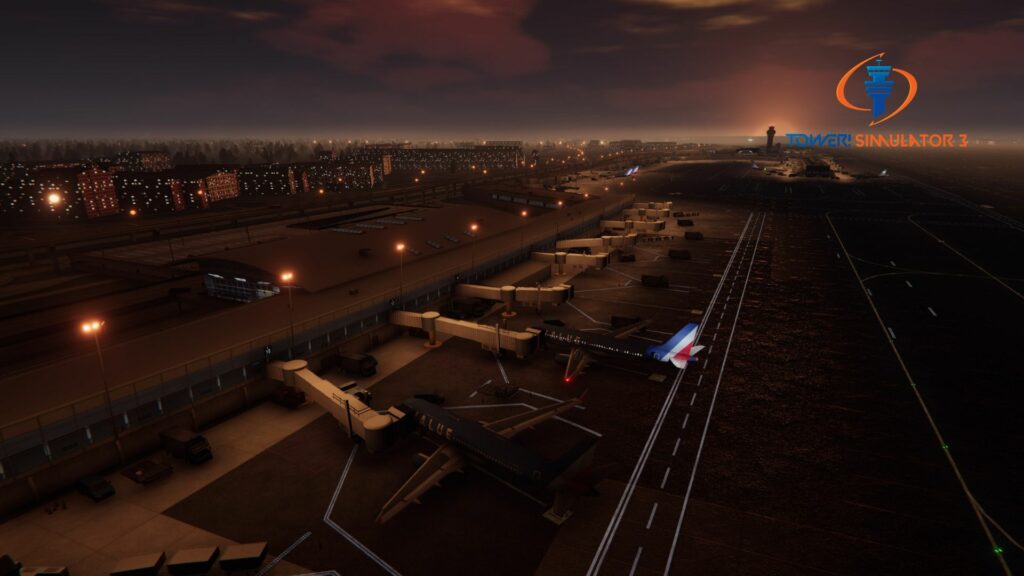kstl tower sim 3