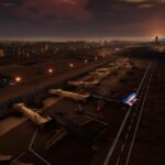 kstl tower sim 3