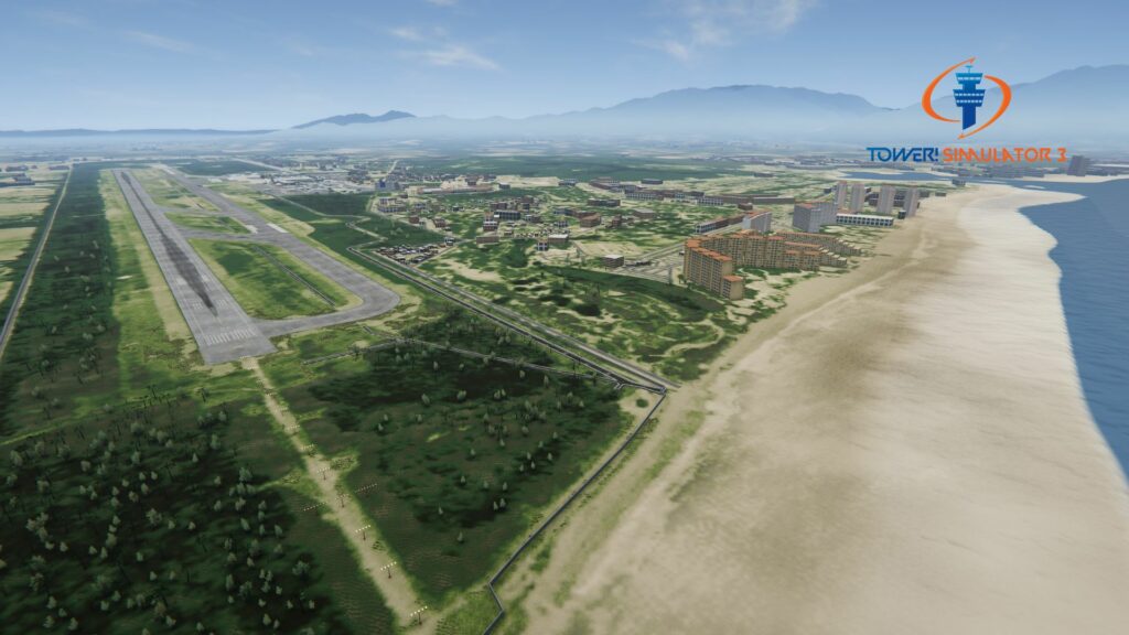 MMPR tower sim 3