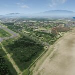 MMPR tower sim 3