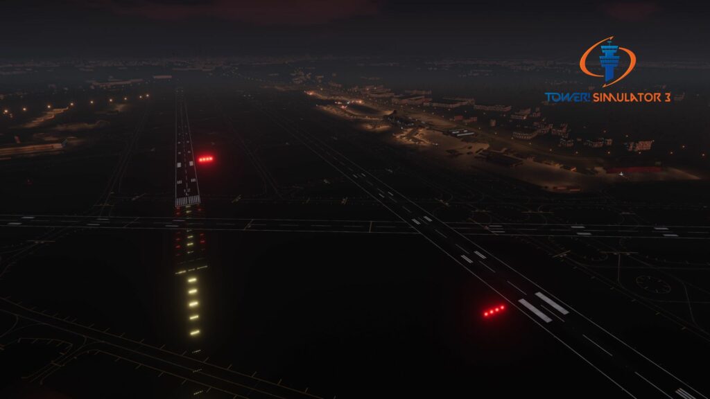kstl tower sim 3