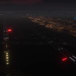 kstl tower sim 3