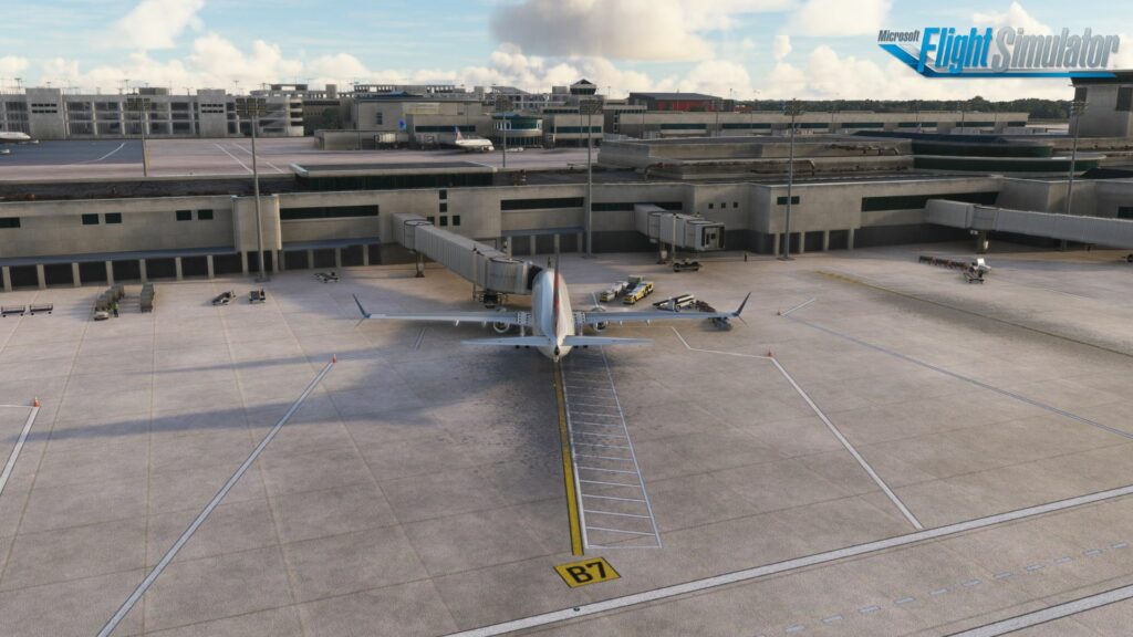 cvg msfs scenery