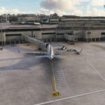 cvg msfs scenery