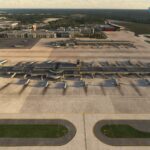 cvg msfs scenery