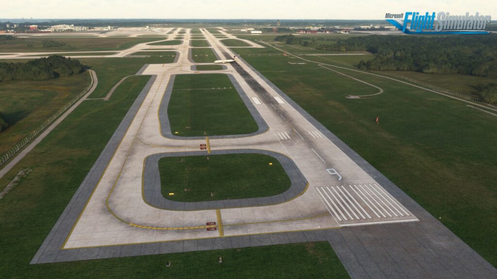 cvg msfs scenery