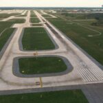 cvg msfs scenery
