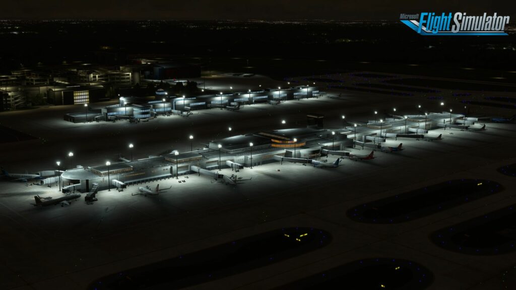 cvg msfs scenery