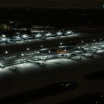 cvg msfs scenery