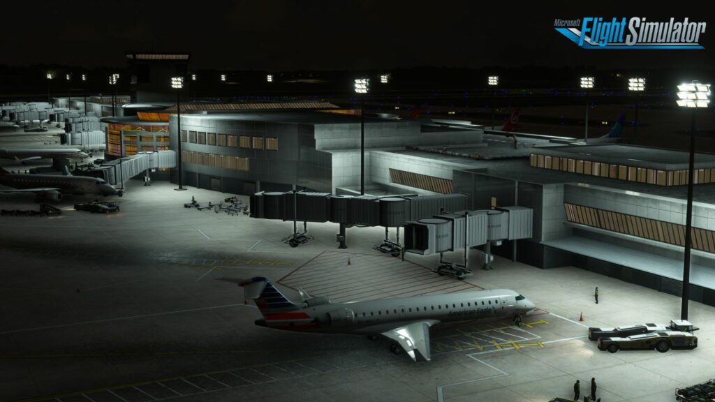 cvg msfs scenery