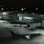 cvg msfs scenery
