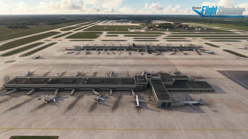 cvg msfs scenery