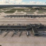 cvg msfs scenery