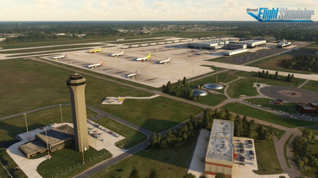 cvg msfs scenery
