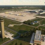 cvg msfs scenery