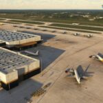 cvg msfs scenery
