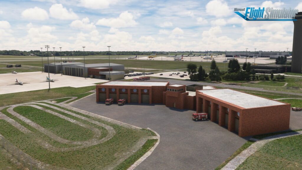 cvg msfs scenery