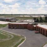 cvg msfs scenery