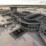 cvg msfs scenery