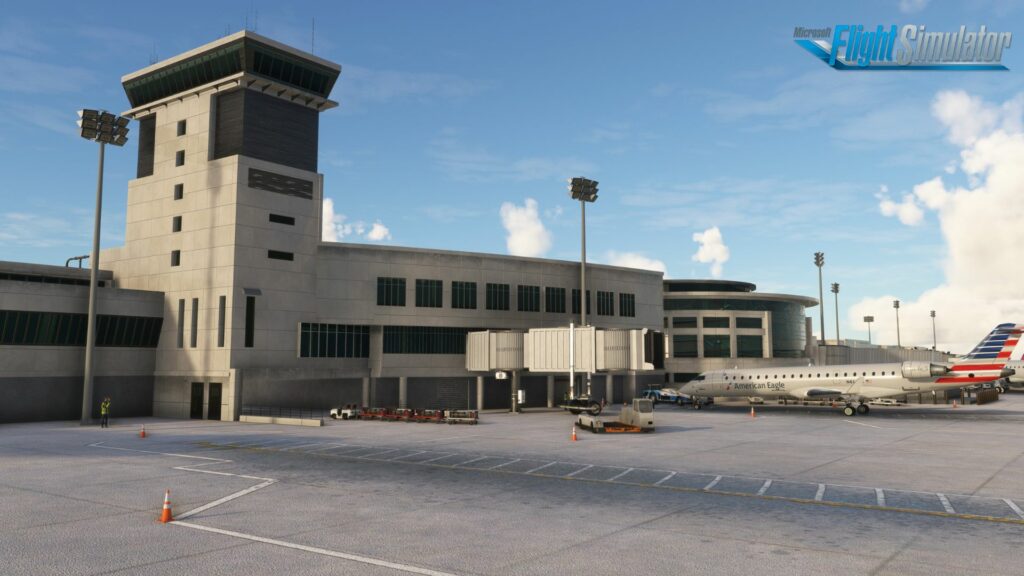 cvg msfs scenery