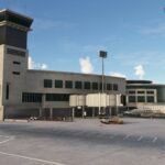 cvg msfs scenery