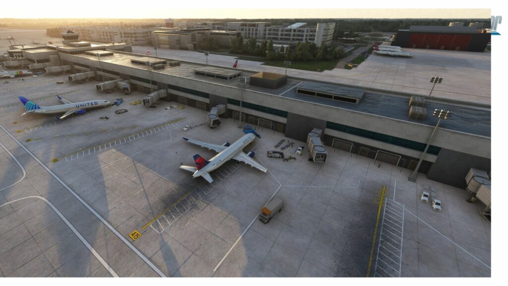 cvg msfs scenery