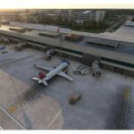 cvg msfs scenery