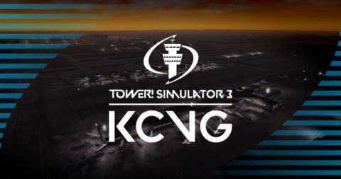 kcvg tower