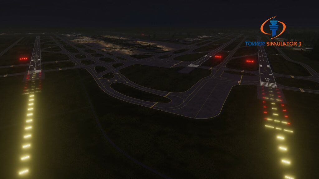 houston airport kiah