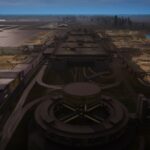 houston airport kiah
