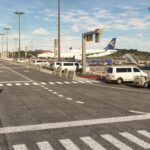 lisbon msfs