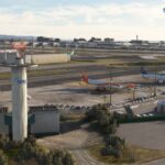 lisbon msfs