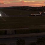 lisbon msfs