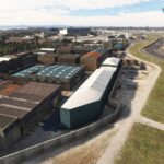lisbon msfs