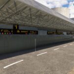 lisbon msfs