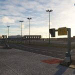 lisbon msfs