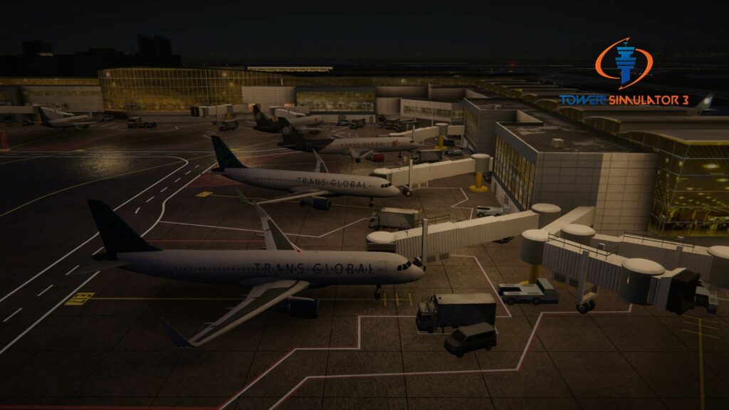 houston airport kiah